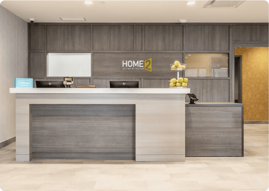 home2-suites-by-hilton-indianapolis_showcase 2