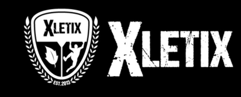 Xletix Logo