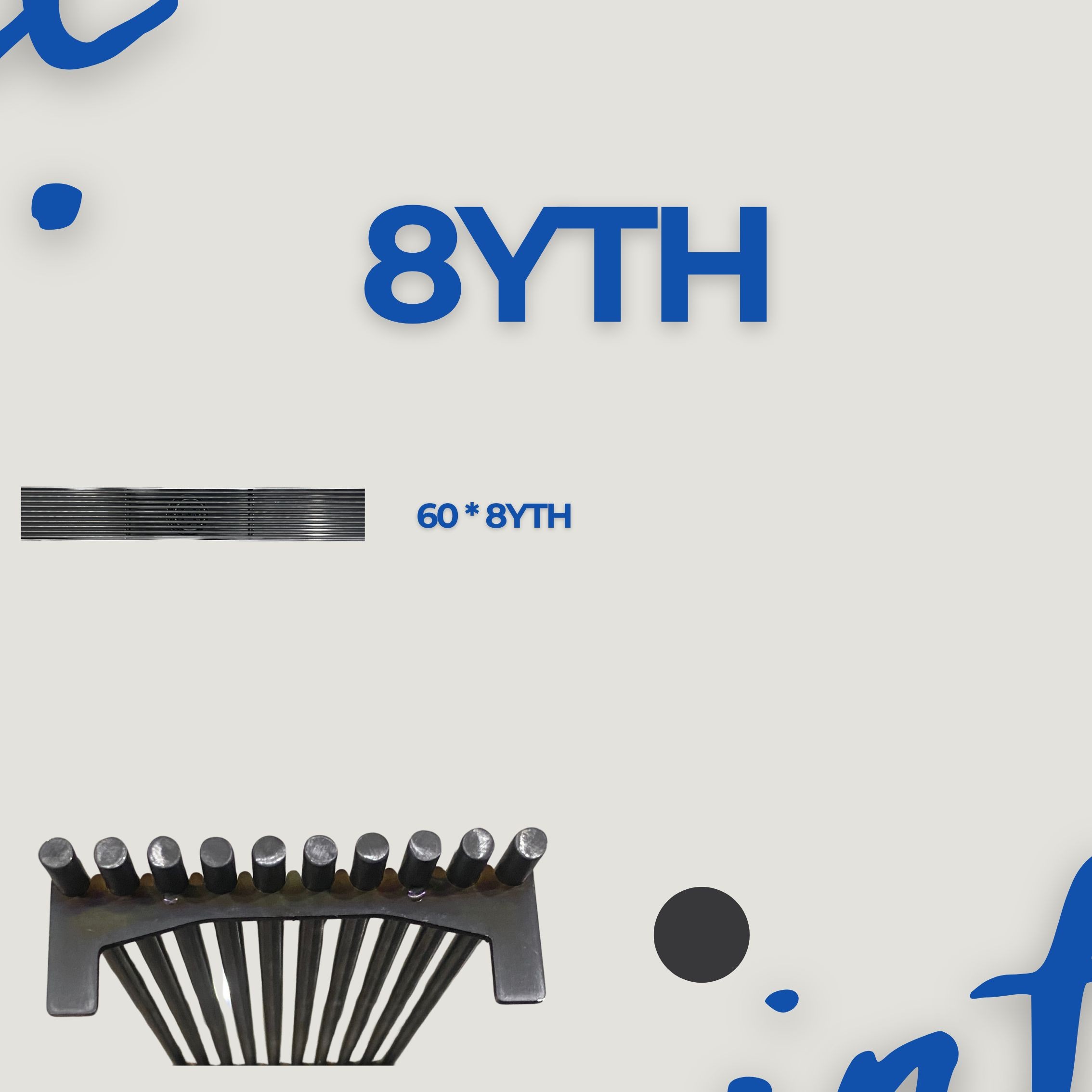 ux design subimage 6