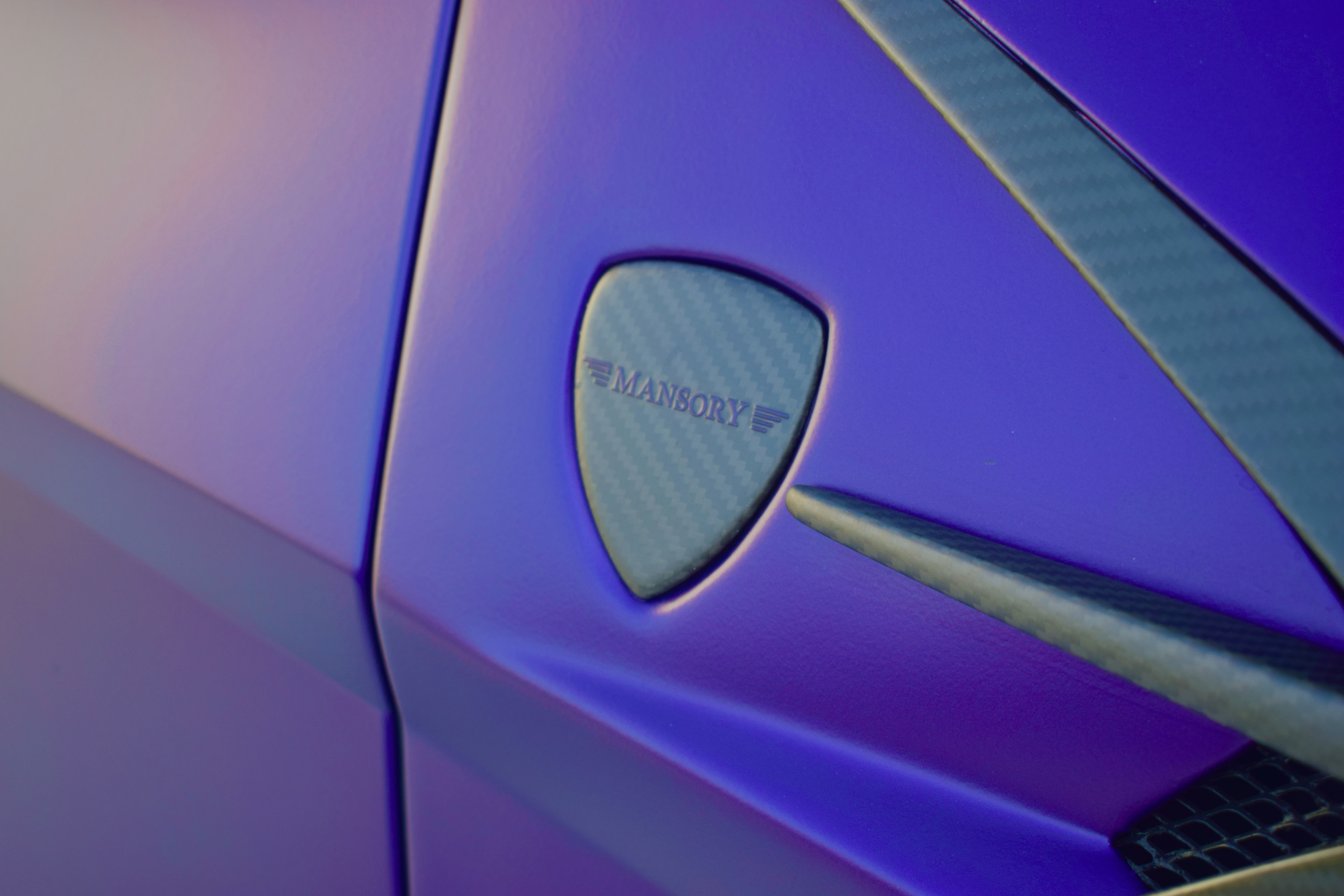 Rent Lamborghini Urus Dubai Royal Car Collection