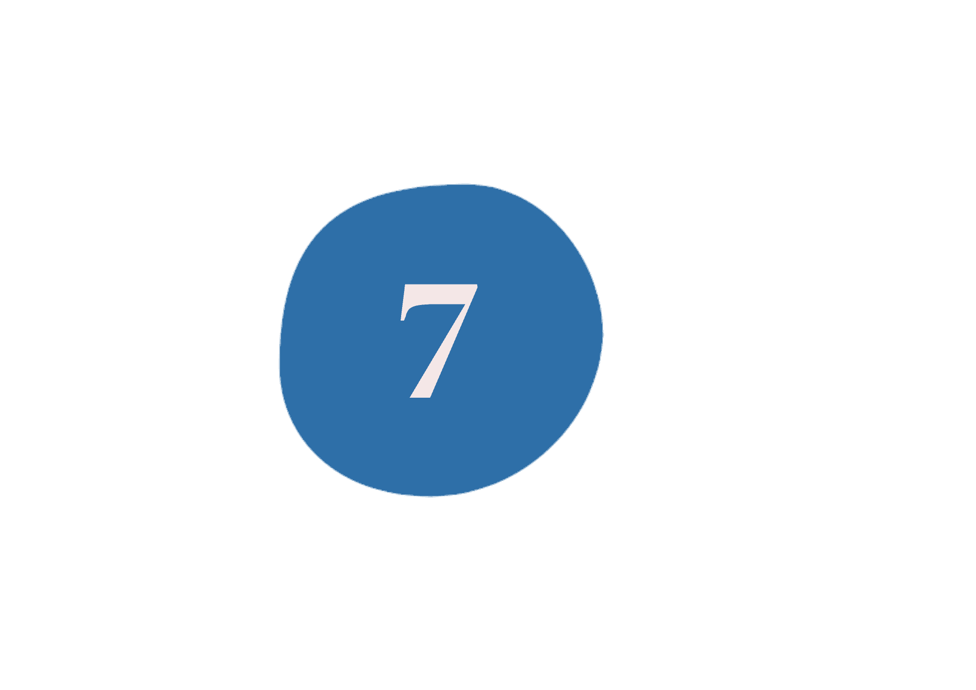 Step 7