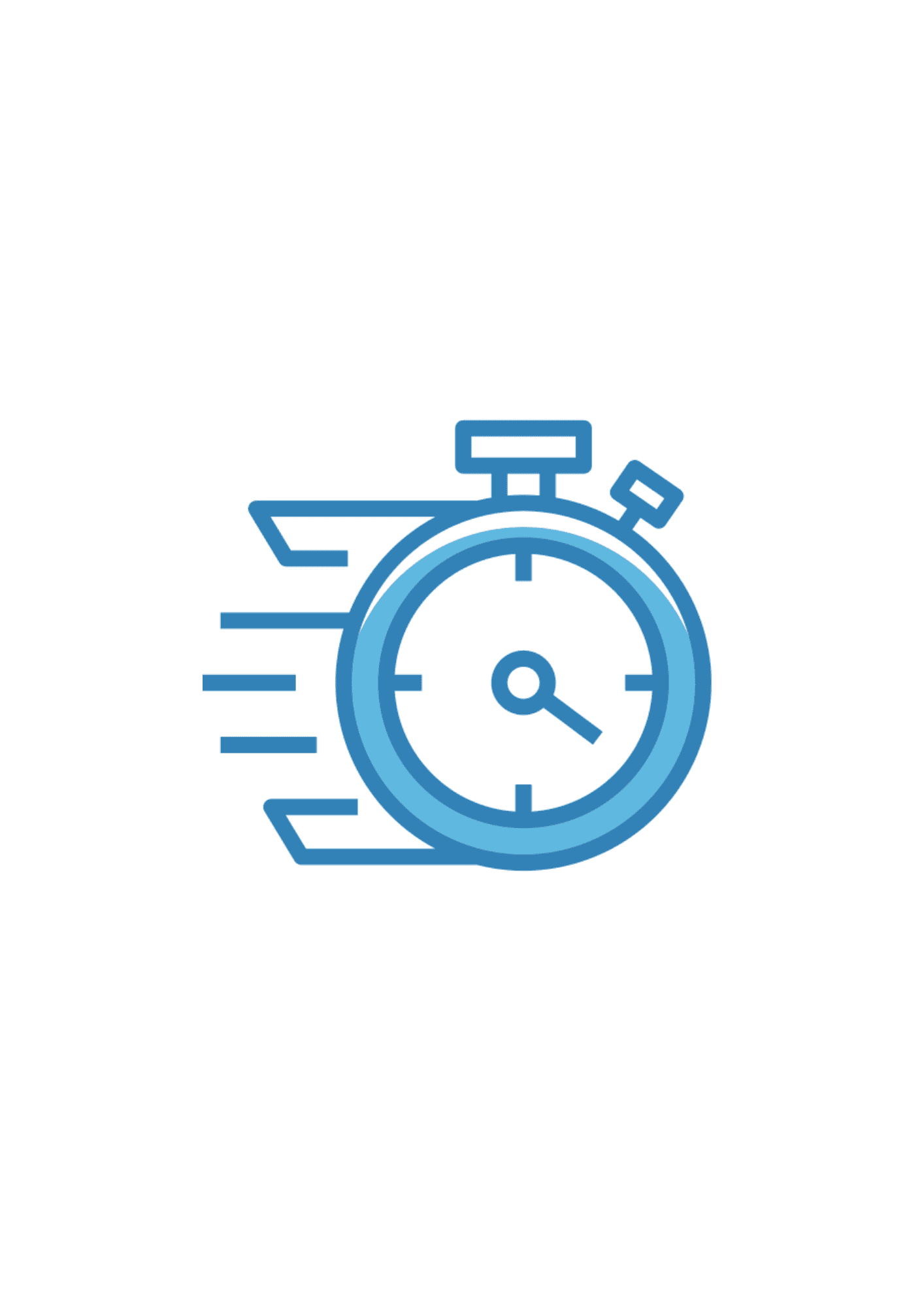 Logos of tools outward, illustrating easy integration with no engineering required.