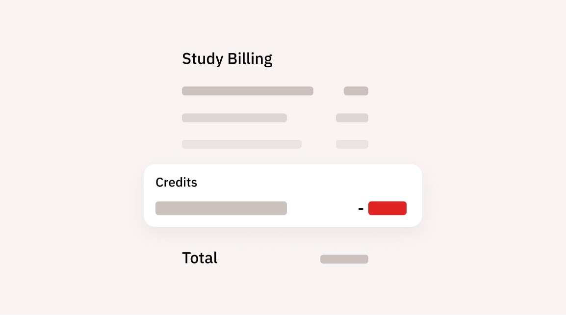 GDPR compliance badge