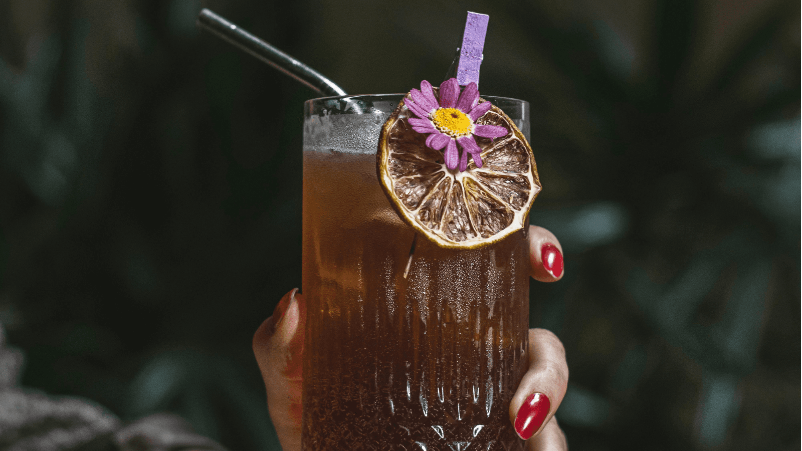 warum Geschmack Erinnerungen aktiviert