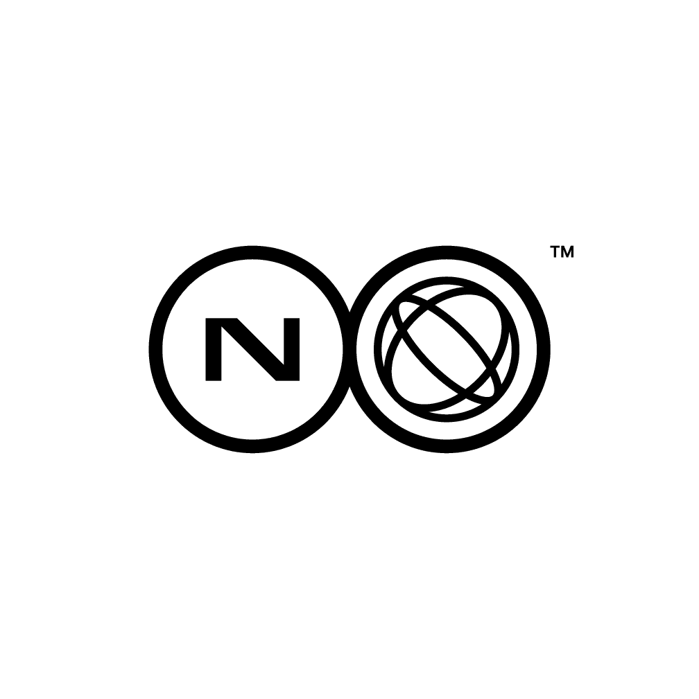 Close-up portrait of a person