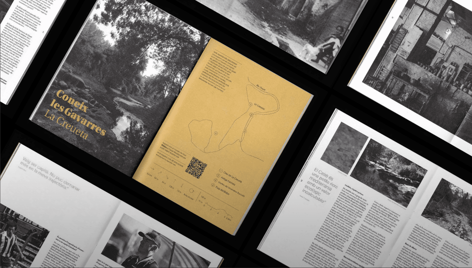 A close-up of a person wearing green-tinted glasses, with a serious expression and smooth skin.