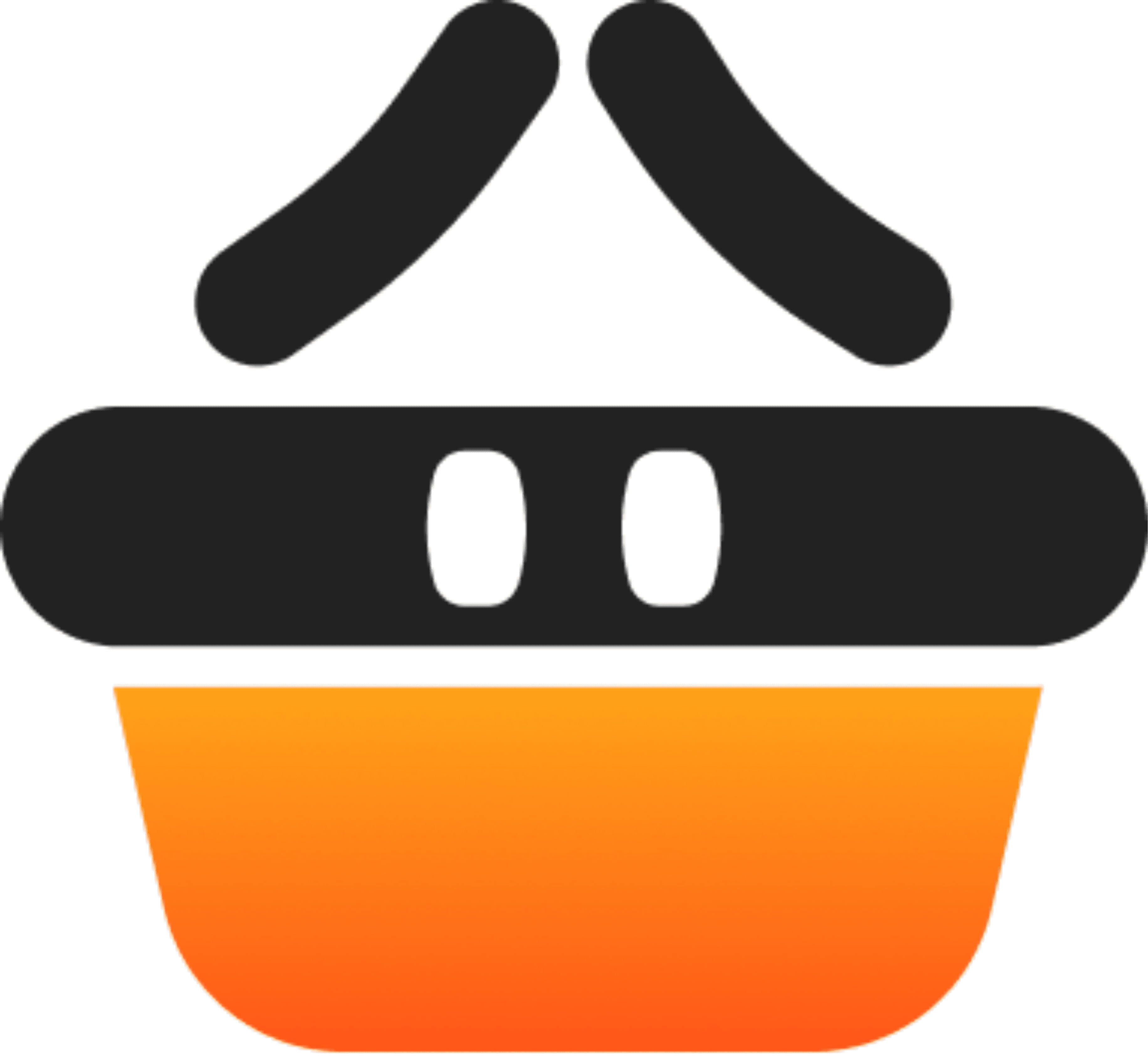 About -Image-02