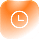 Centralized workspace