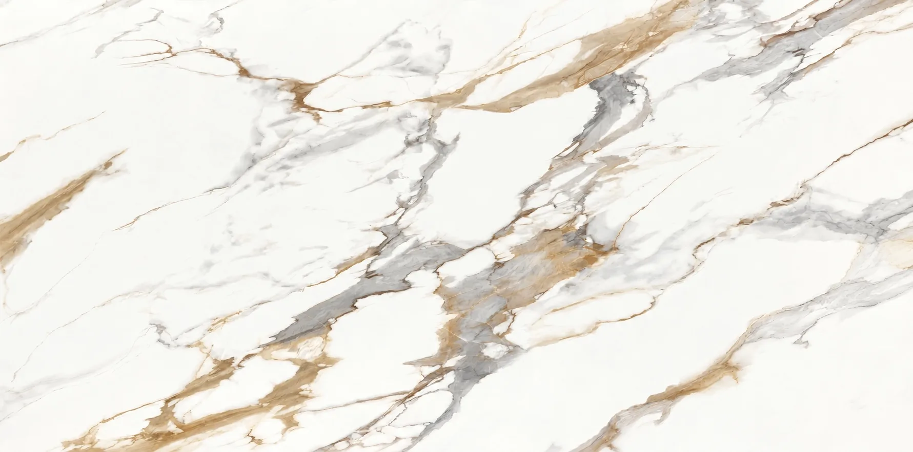 BD000 quartz stone sample
