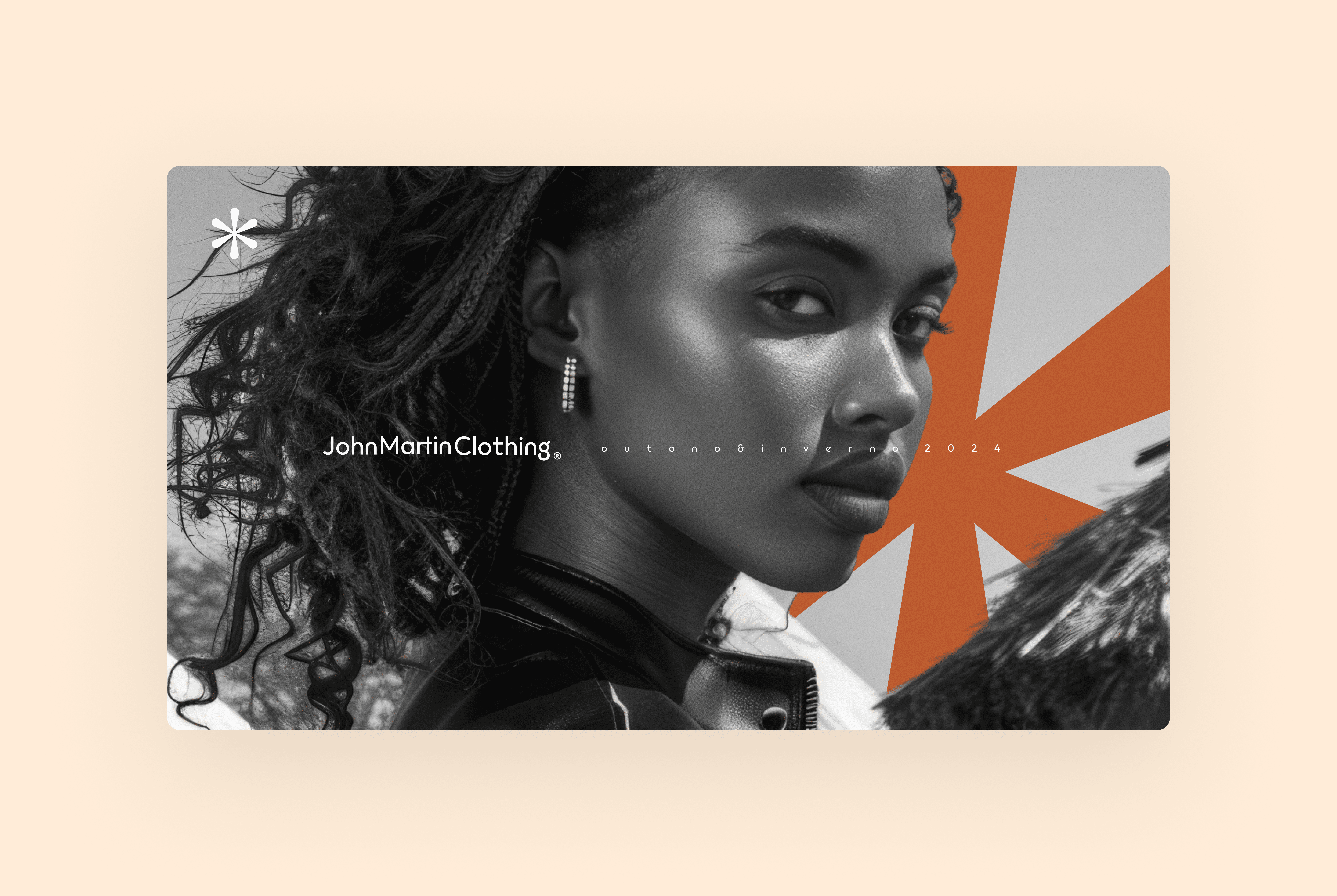 John Martin Clothing 