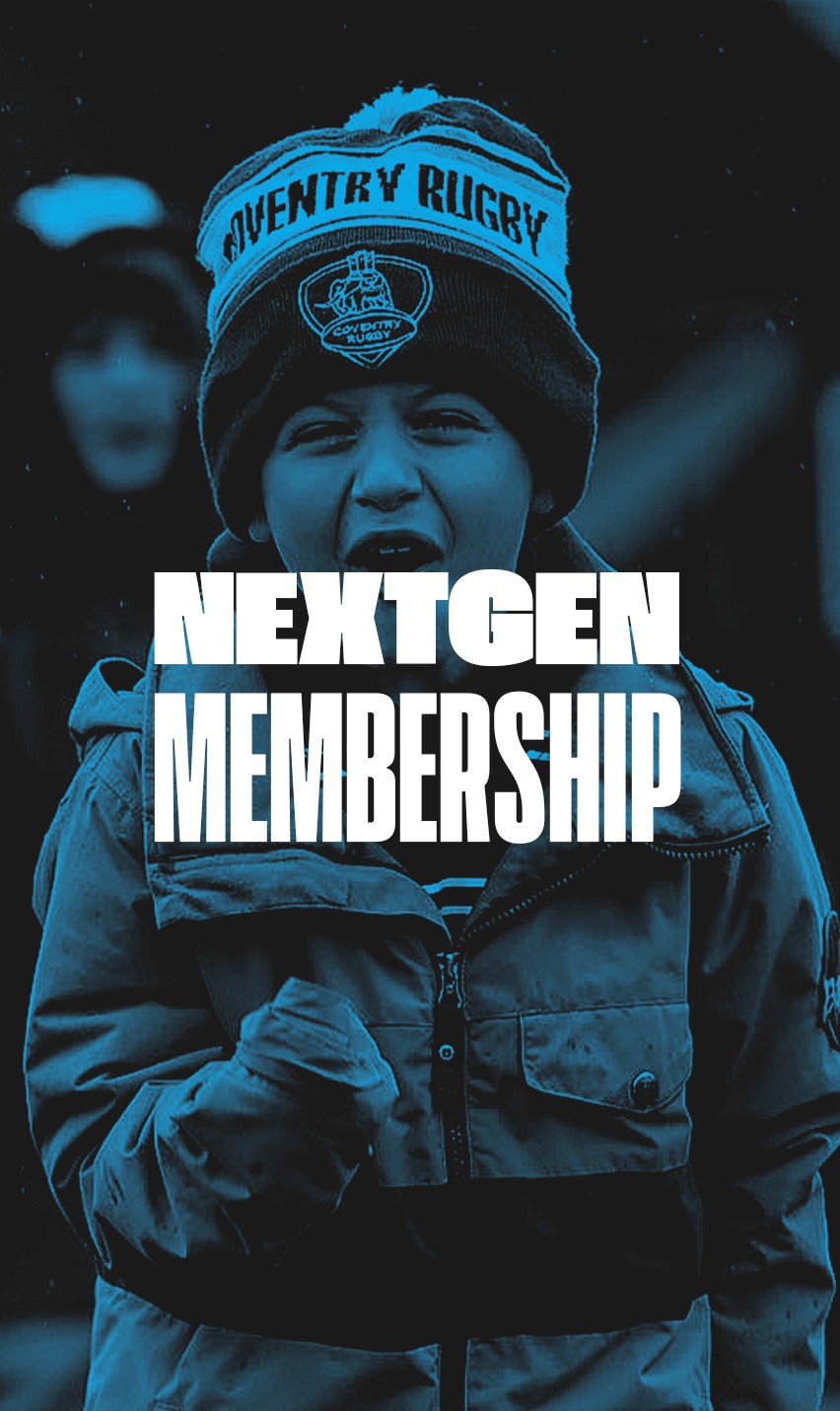 man holding rugby ball