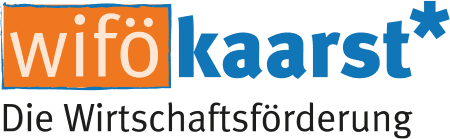 Wirtschaftsförderung Kaarst