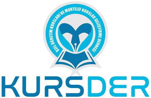 KURSDER