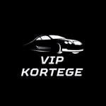 кортеж на свадьбу в Бишкек