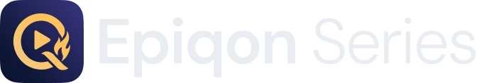 Epiqon Series