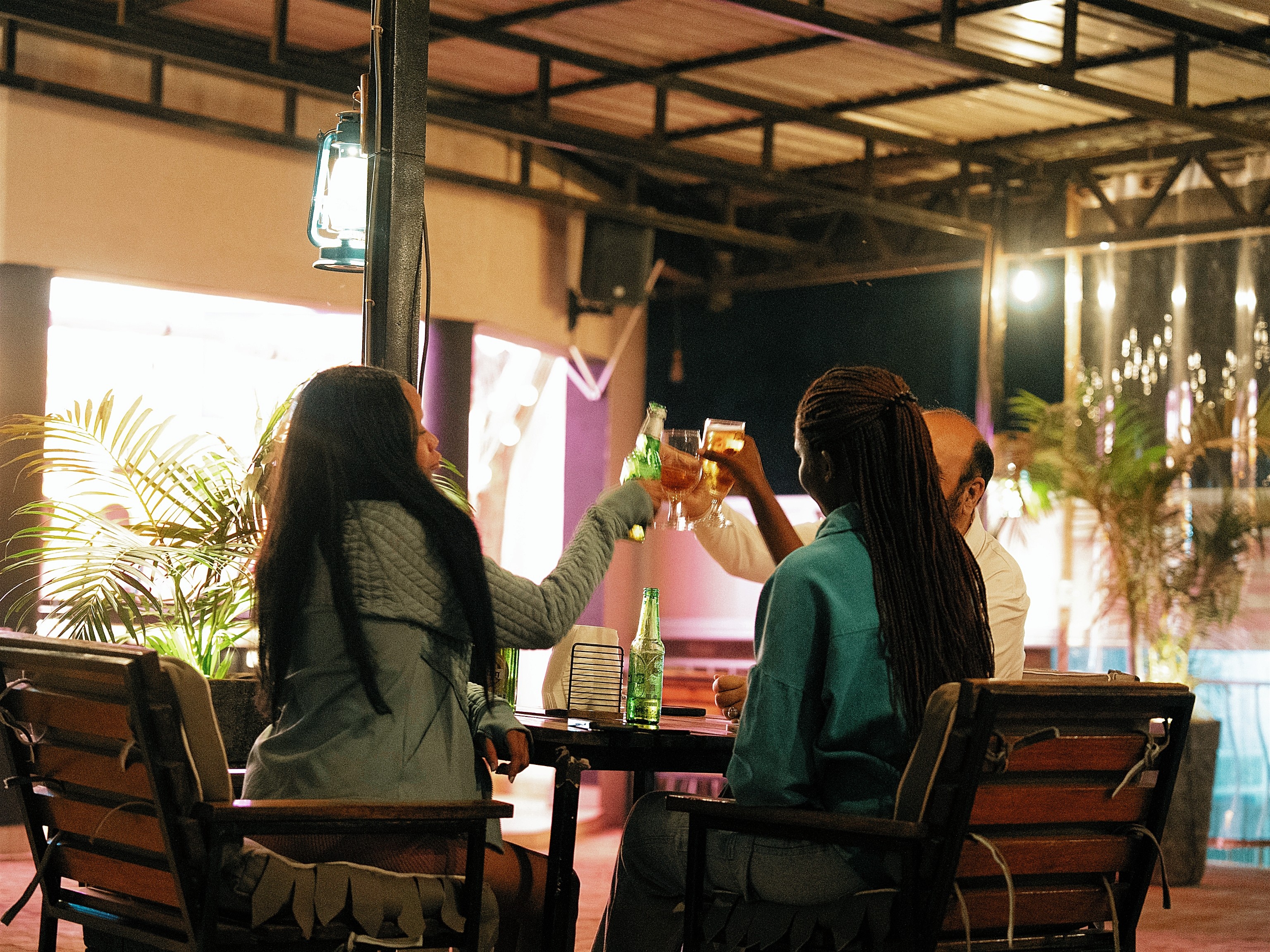 lemons and lemonade on a white cloth