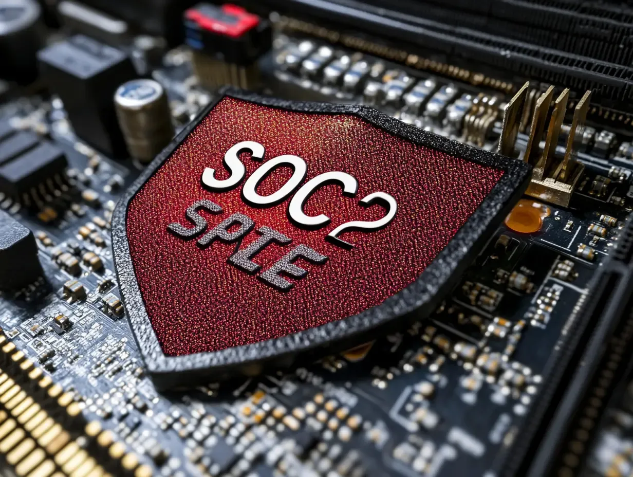 A_professional_illustration_of_a_digital_security