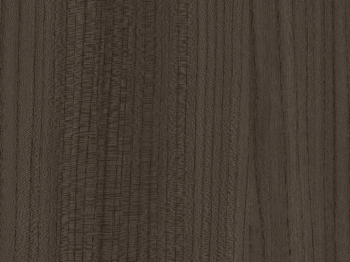 T106-DILL-Elegant Brown