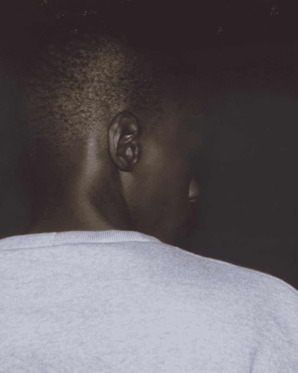 Project Gallery Image for 50% width of the screen #1