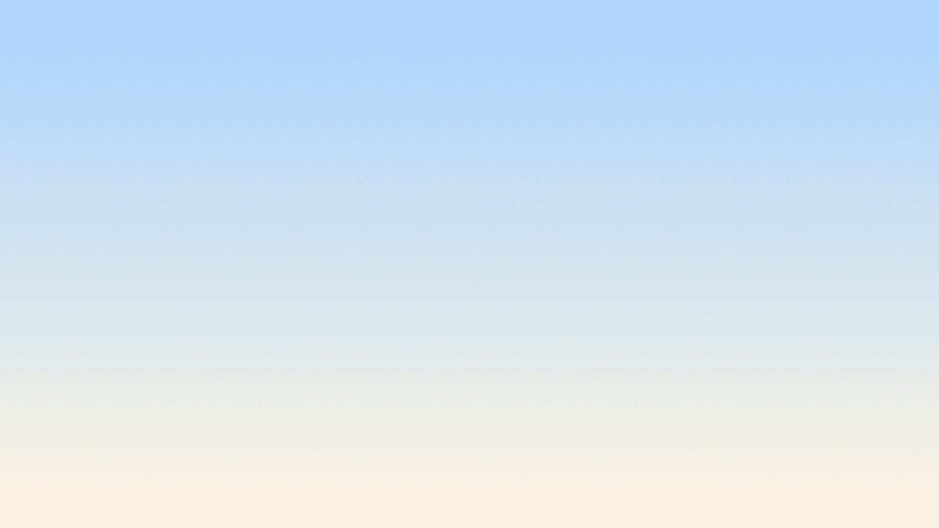 a group of colorful objects