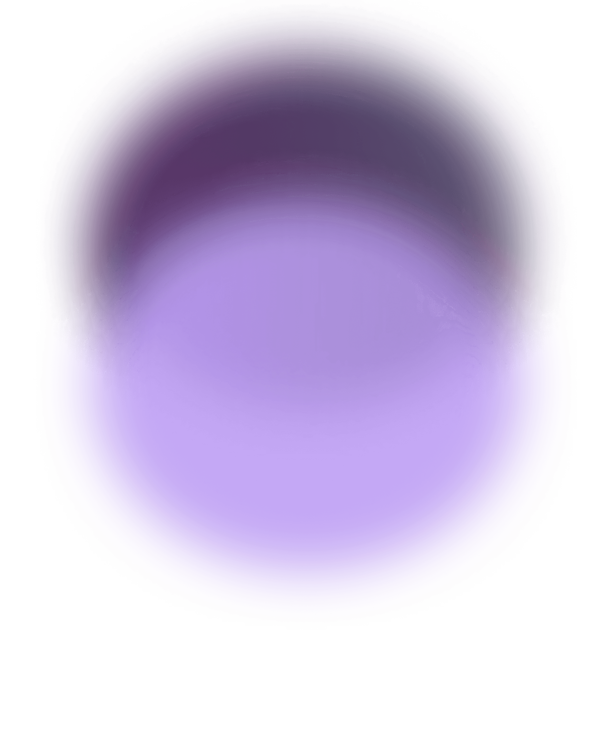 Planet Hintergrundbelichtung