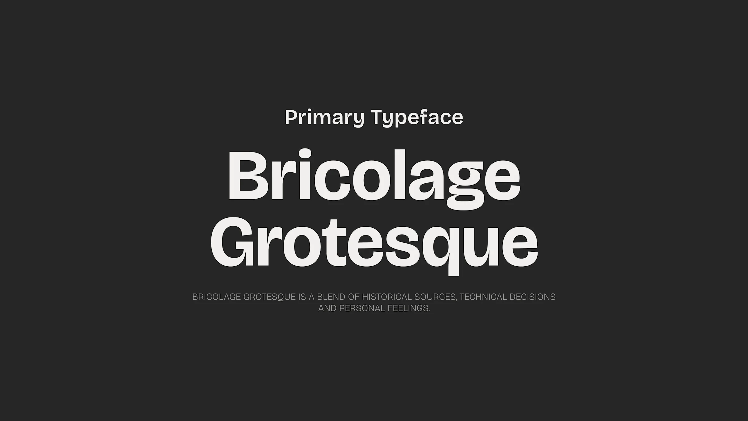 BG Image