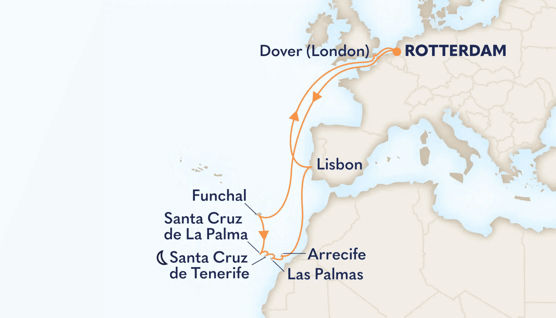 Real Estate Property image 2