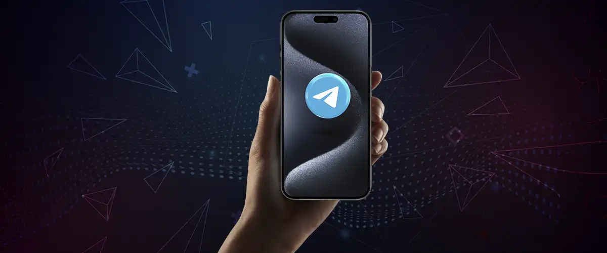 Telegram Mini Apps