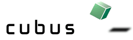Logo Cubus