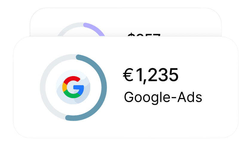 Picture of Marketing Graphic