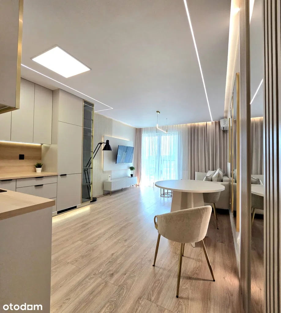 Image of a bathroom