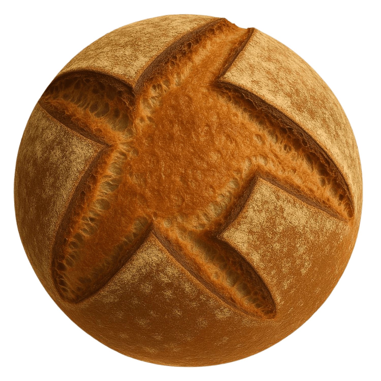 Black and white artistic portrait of a young person with short textured hair, placed inside a modern abstract flower-shaped frame, high contrast photography