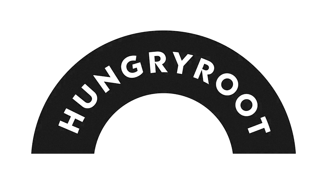 Amberjack Logo