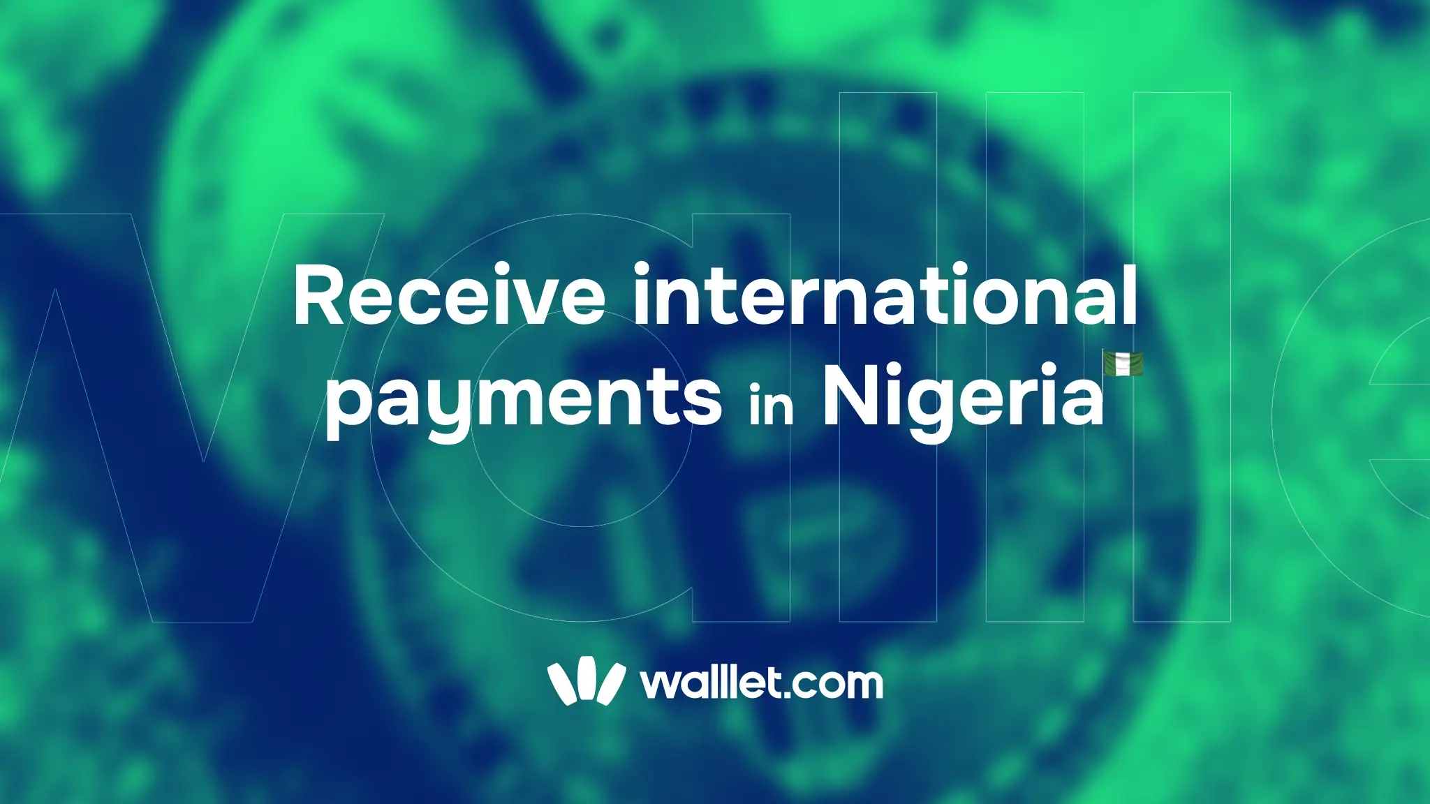 How Nigerian Freelancers Receive Payments From US, UK, and EU Clients