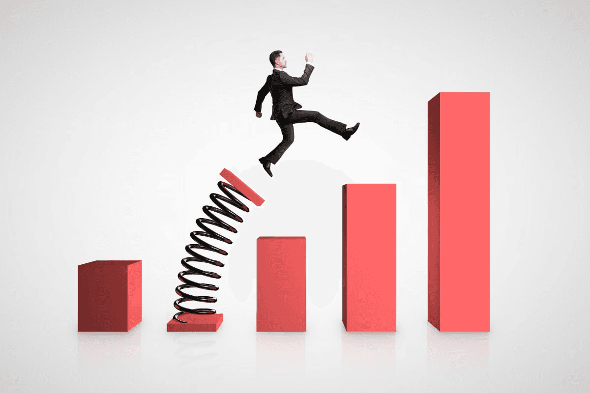 Learn the key skills for advisory board success with a practical board skills matrix template designed for scaling businesses.