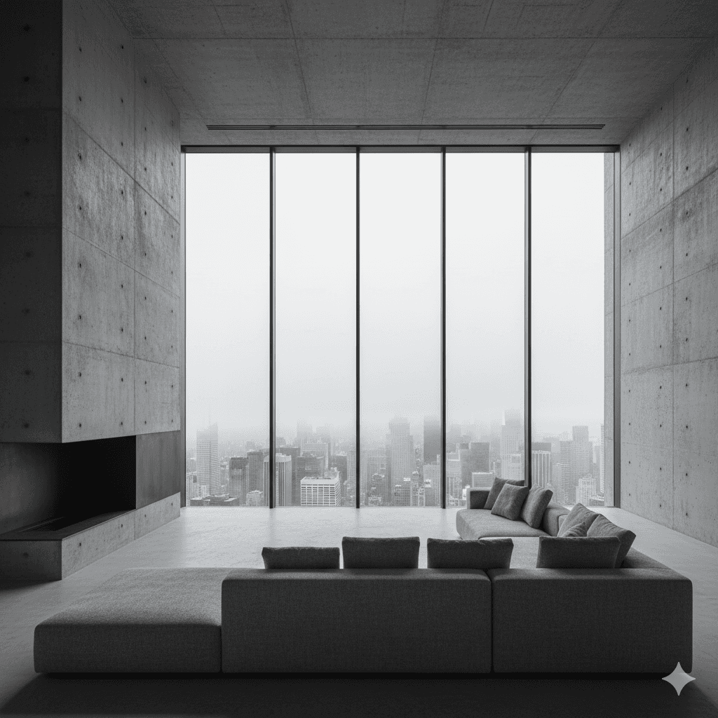 every drive is electrifying