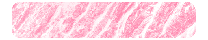 Bark