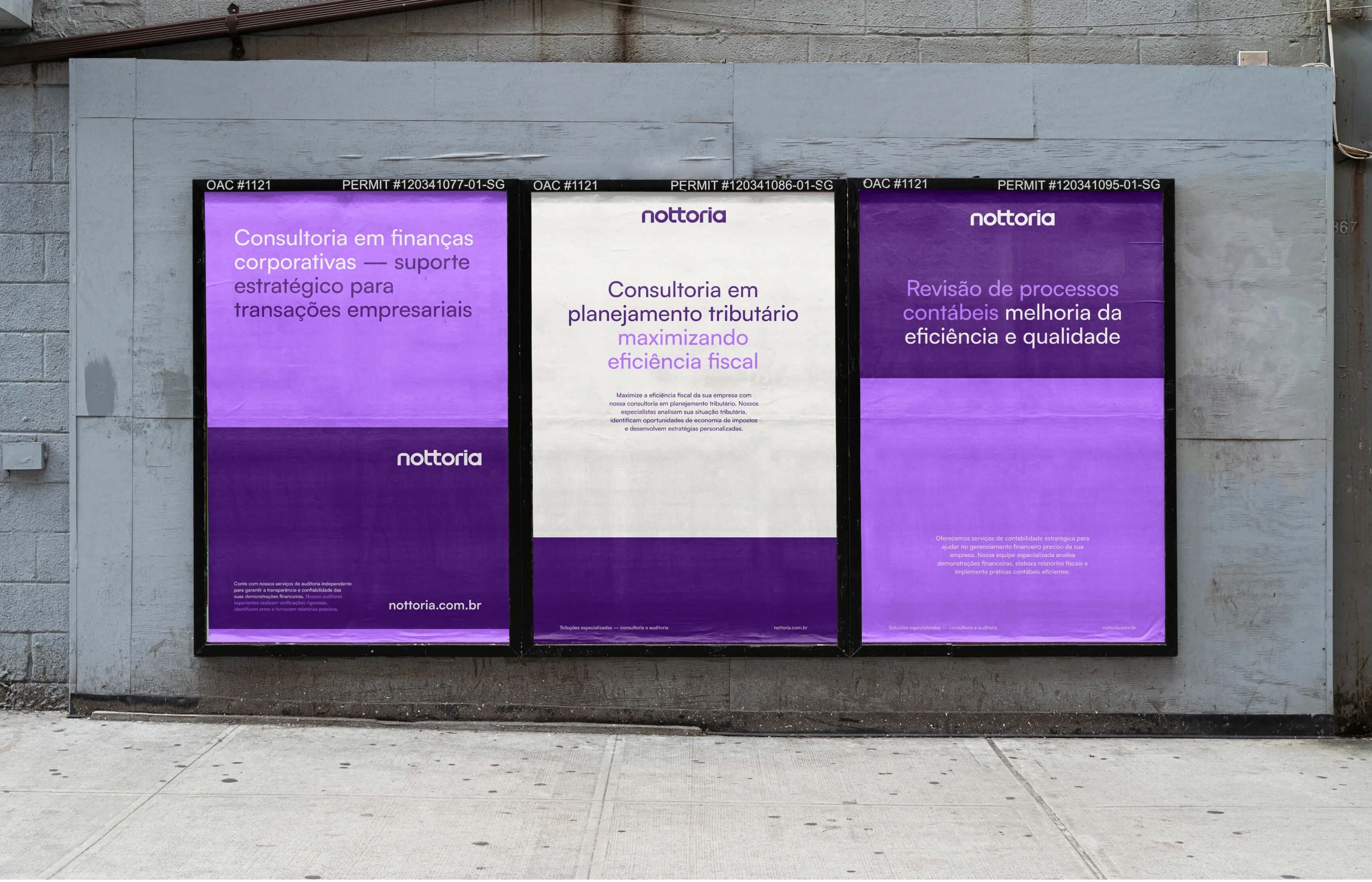 Abstract soft pink and blue gradient background