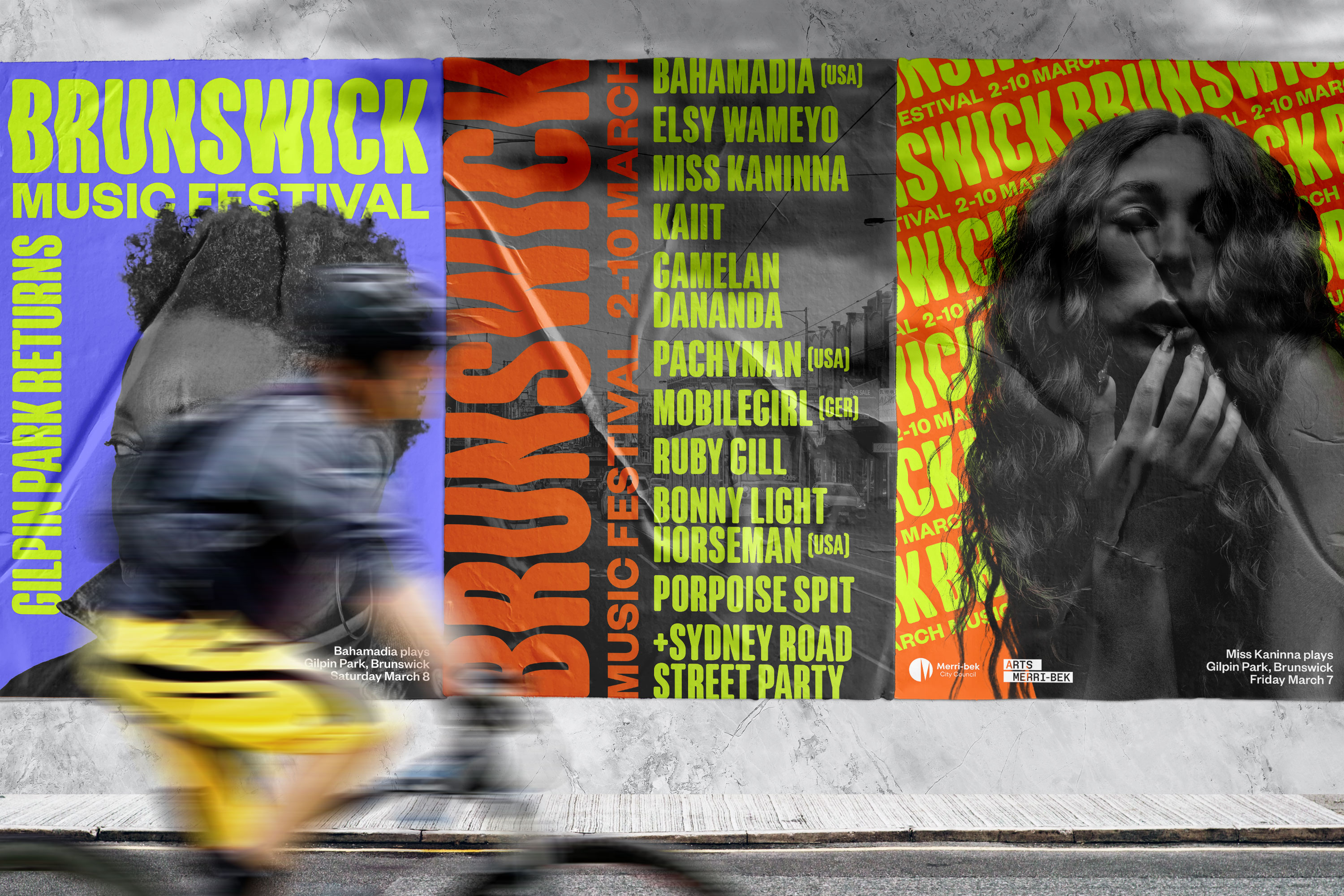 Dashboard Sidebar Close Up