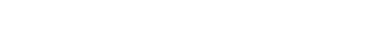 Notestream is loved by professionals from Sorenson