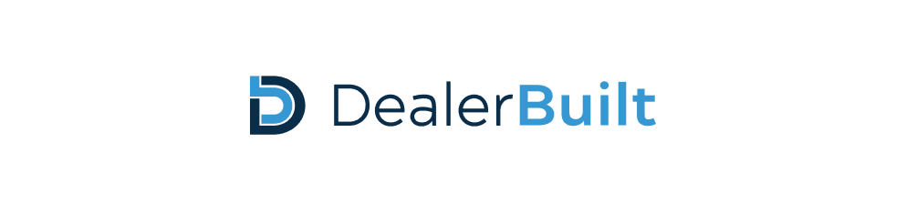 DealerBuilt
