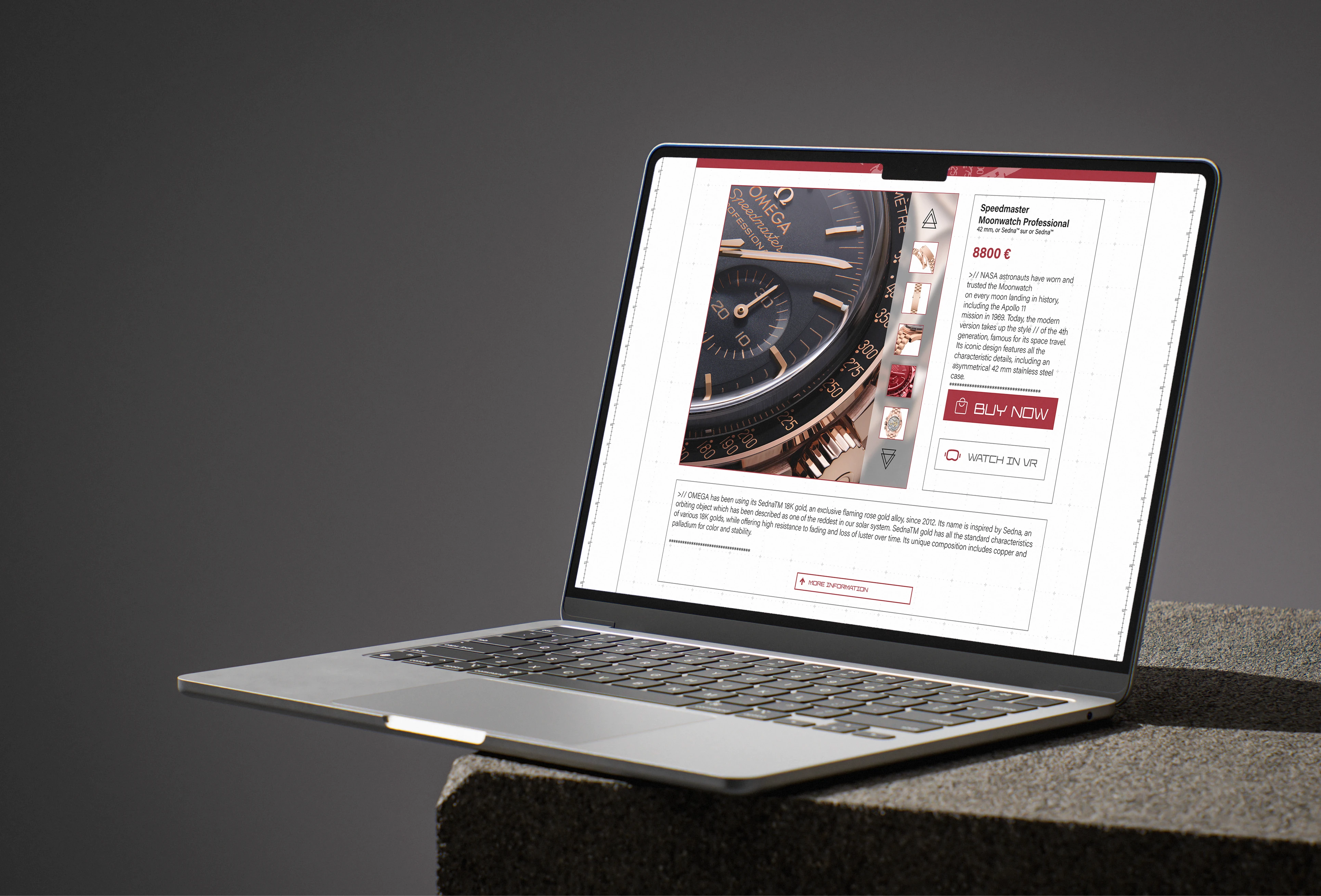 futureisyours_site3