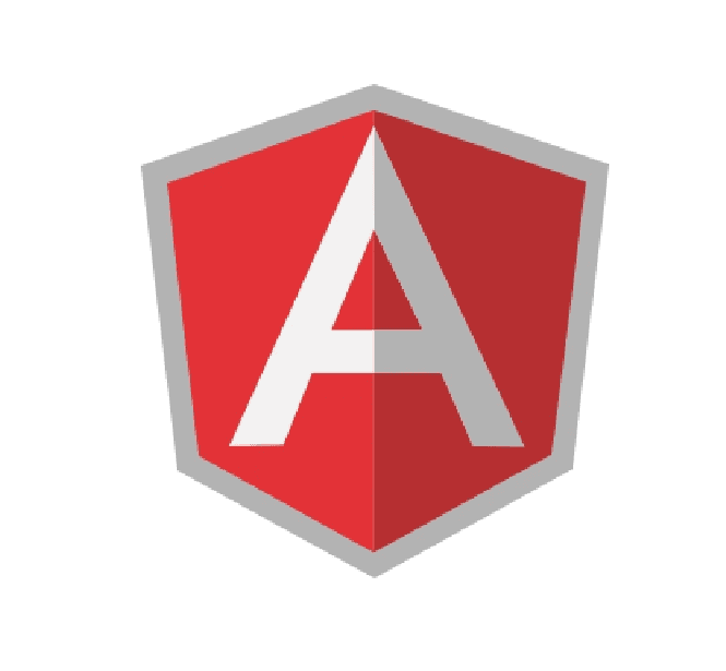 Angular Développement web Omnivers