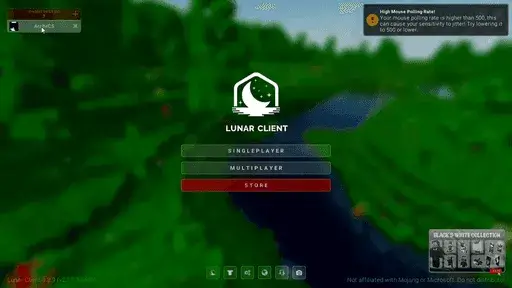 LUNARCLIENT