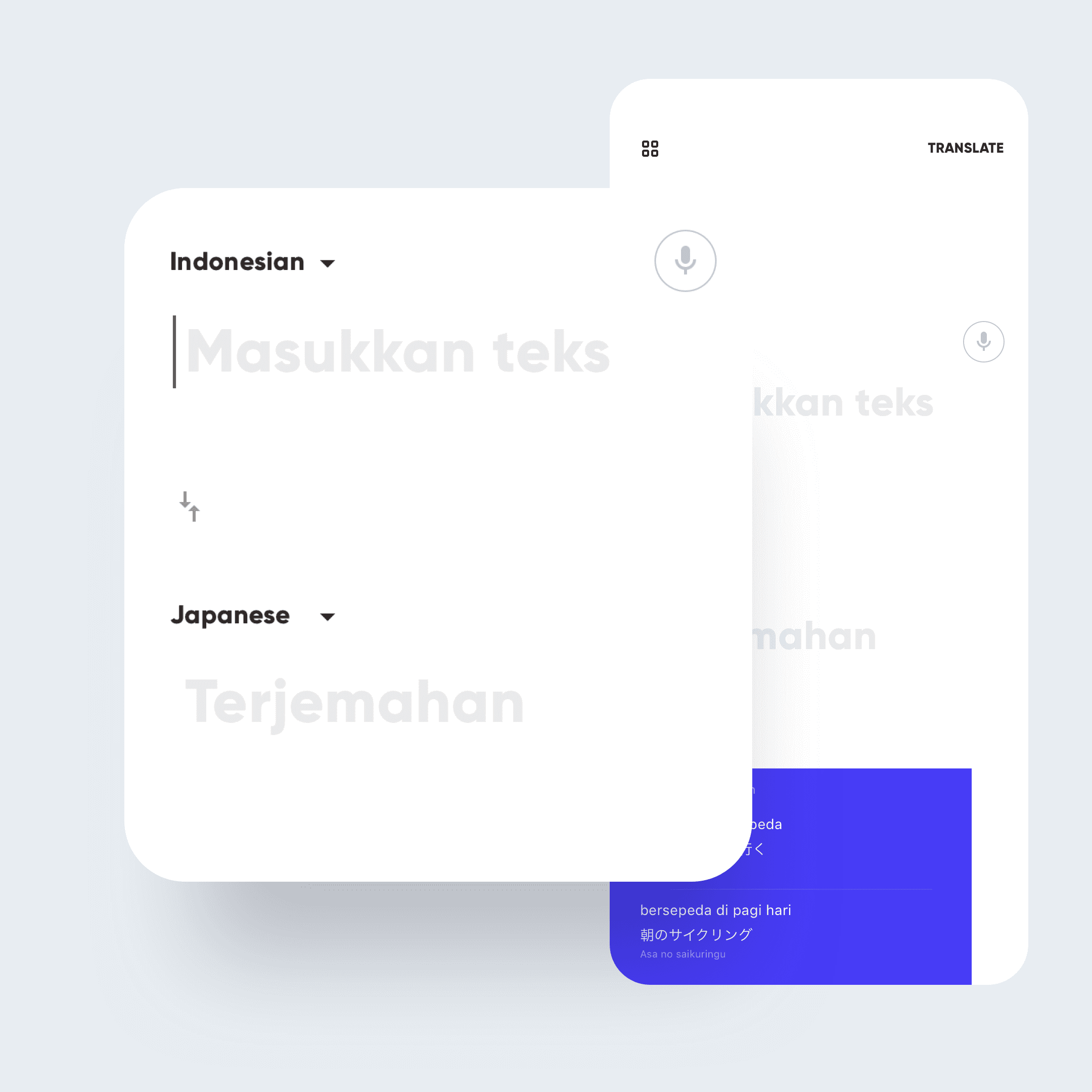aestethic-minimalism