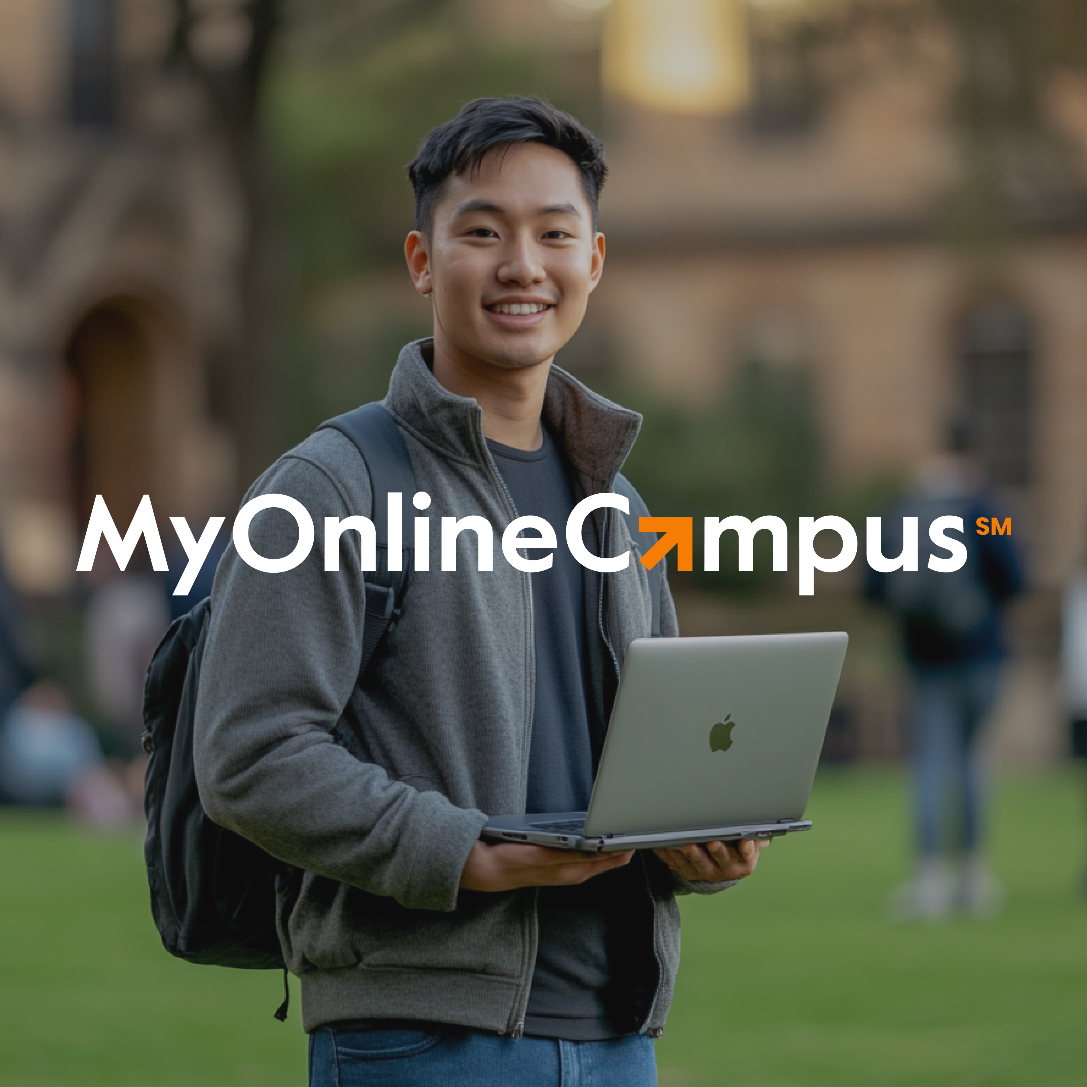 Cohesion Framer Website