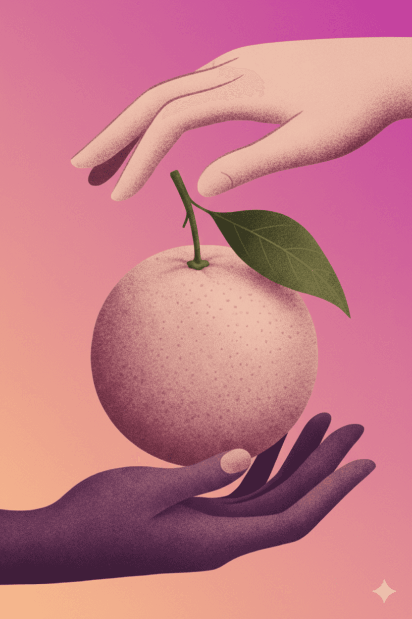 User-Centered Design