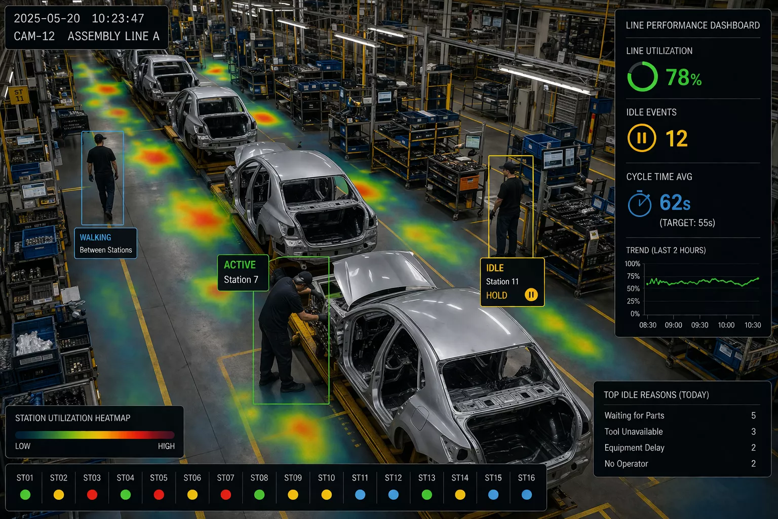 Industry Image