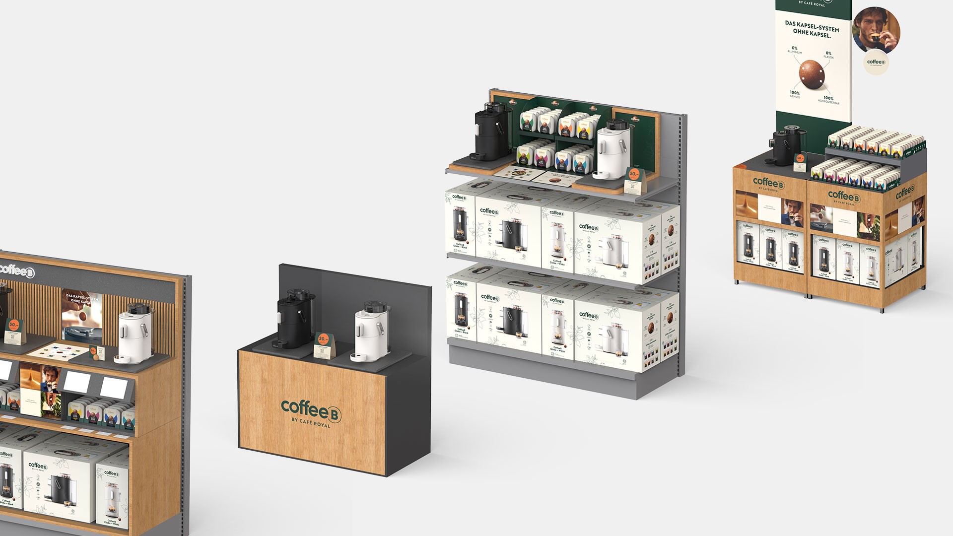 The image featured at the top of the about us page #1