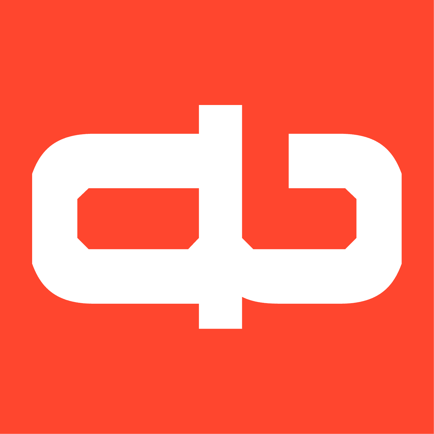 Portfolio Creator Avatar